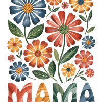Mom Designs