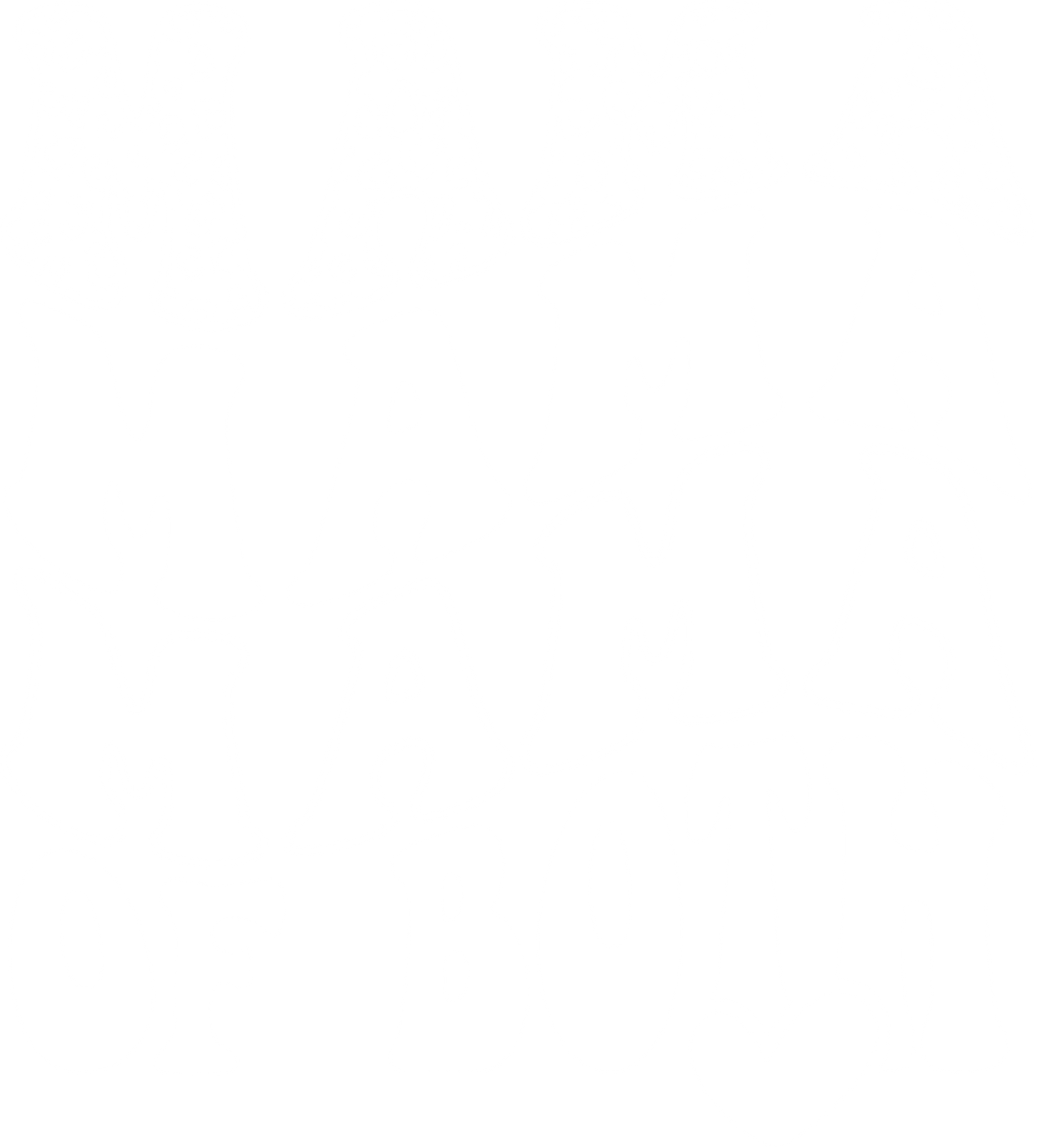 Mom Designs