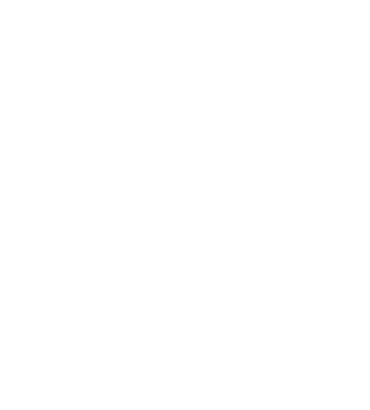 Mom Designs