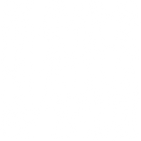 Mom Designs
