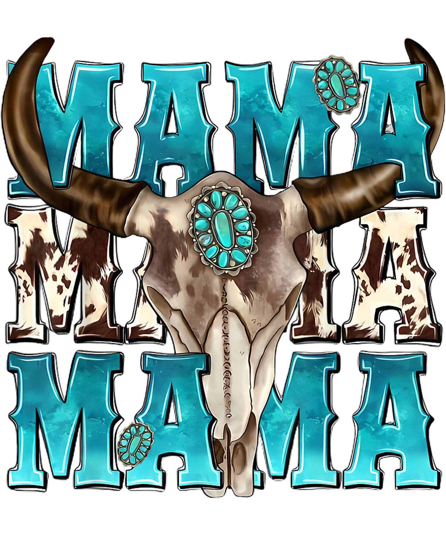 Mom Designs