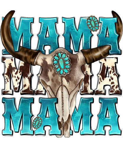 Mom Designs