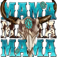 Mom Designs