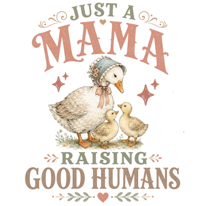 Mom Designs