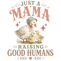 Mom Designs