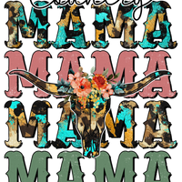 Mom Designs