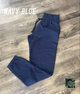 ST Designs Joggers