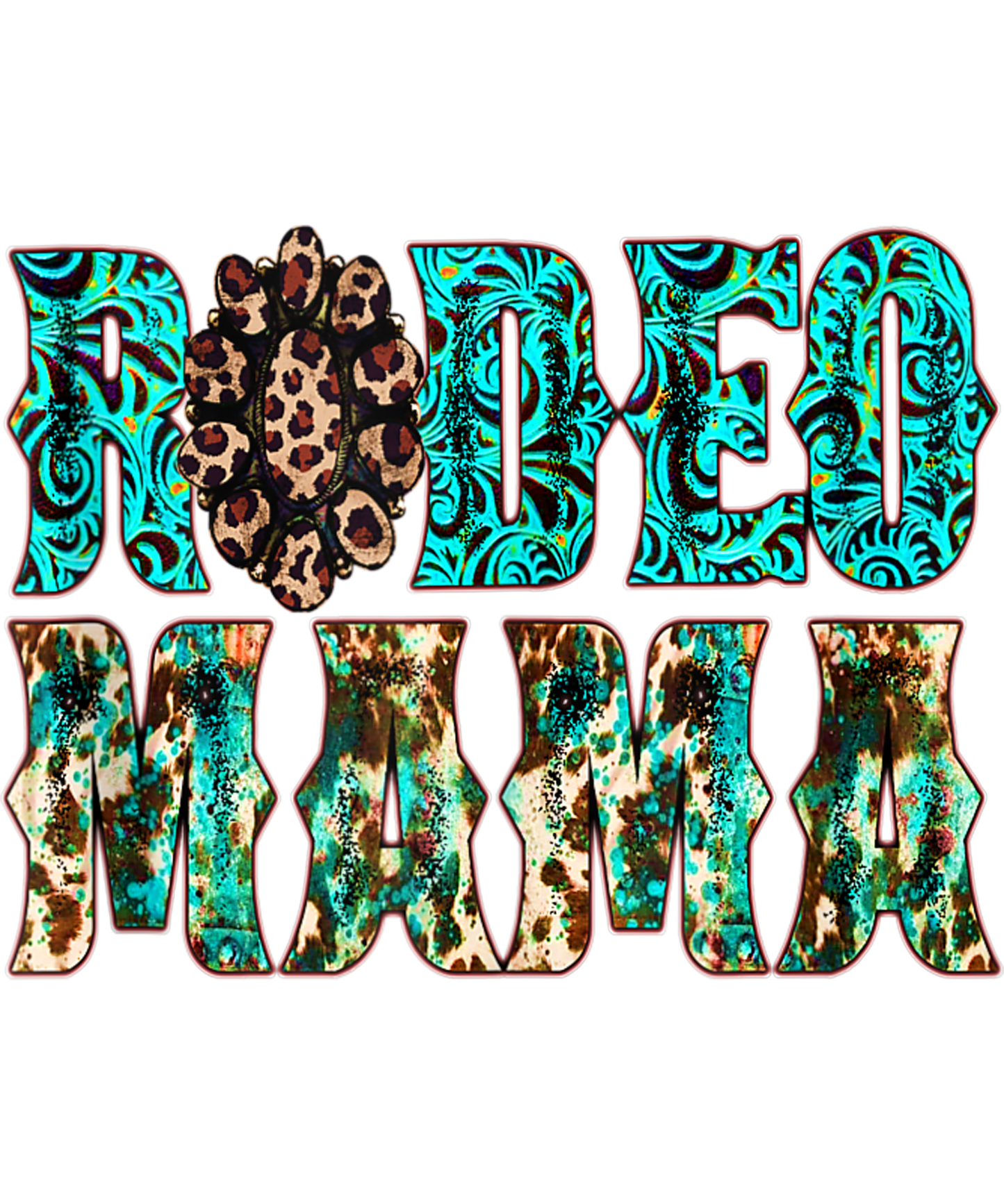 Mom Designs