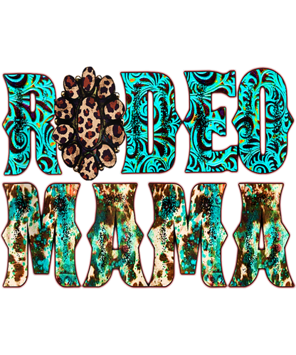 Mom Designs