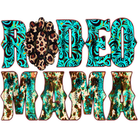 Mom Designs