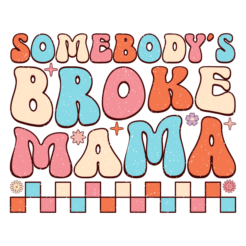 Mom Designs