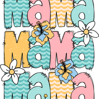 Mom Designs