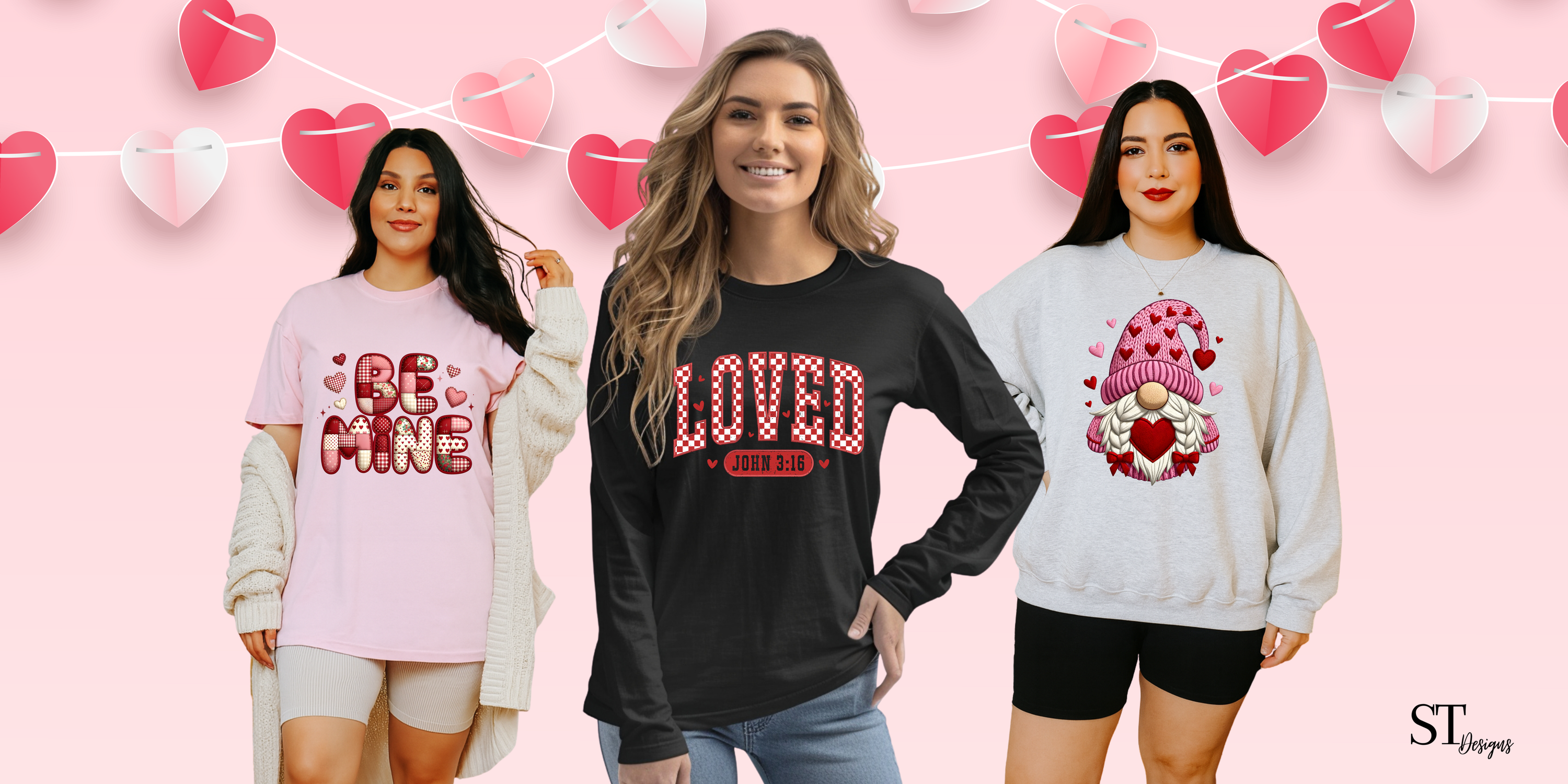 Fullwidth Desktop Image