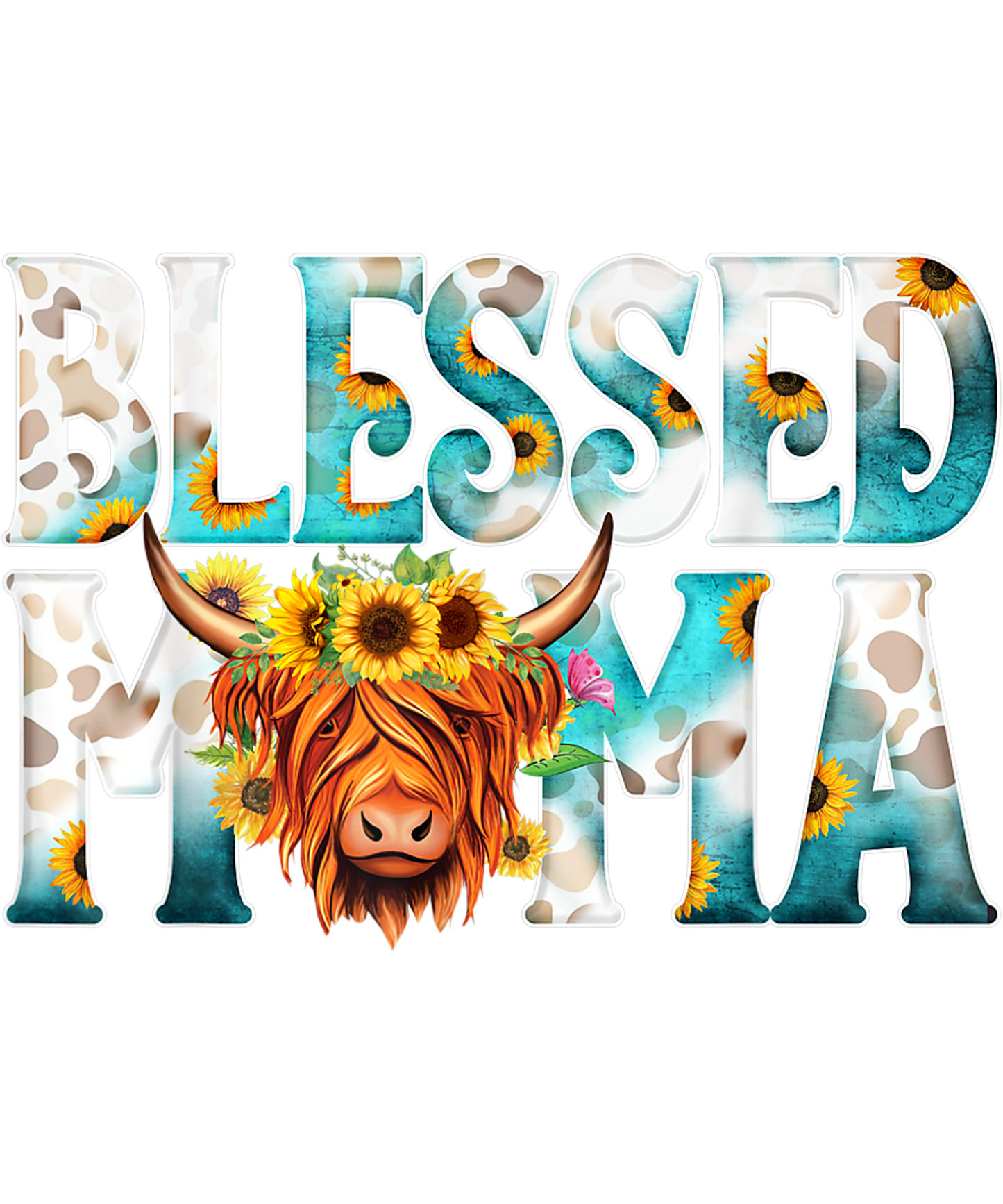 Mom Designs