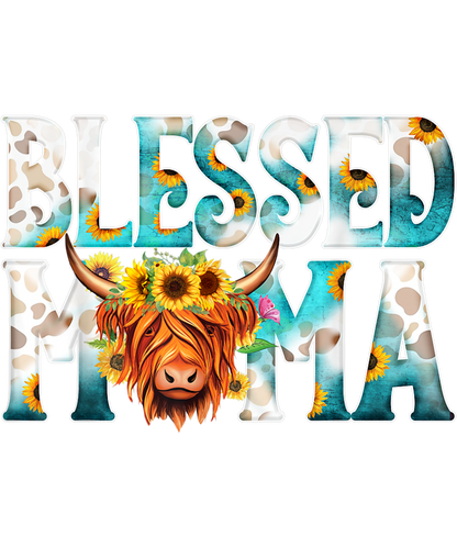 Mom Designs