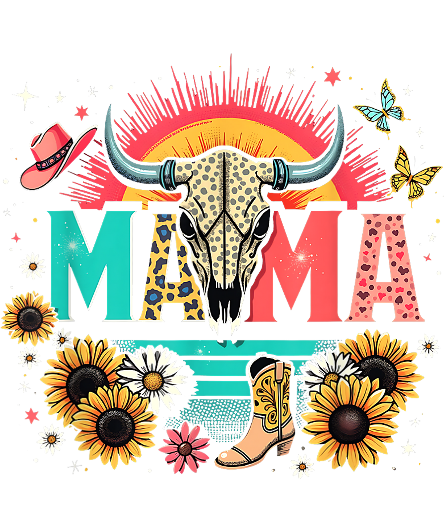 Mom Designs