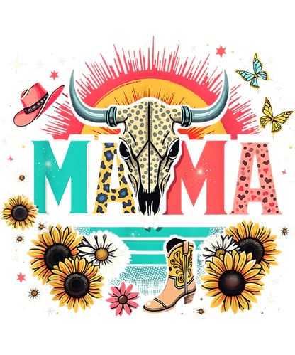 Mom Designs