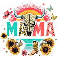 Mom Designs