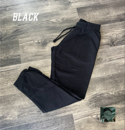ST Designs Joggers
