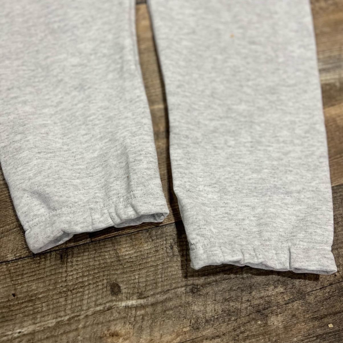 ST Designs Joggers