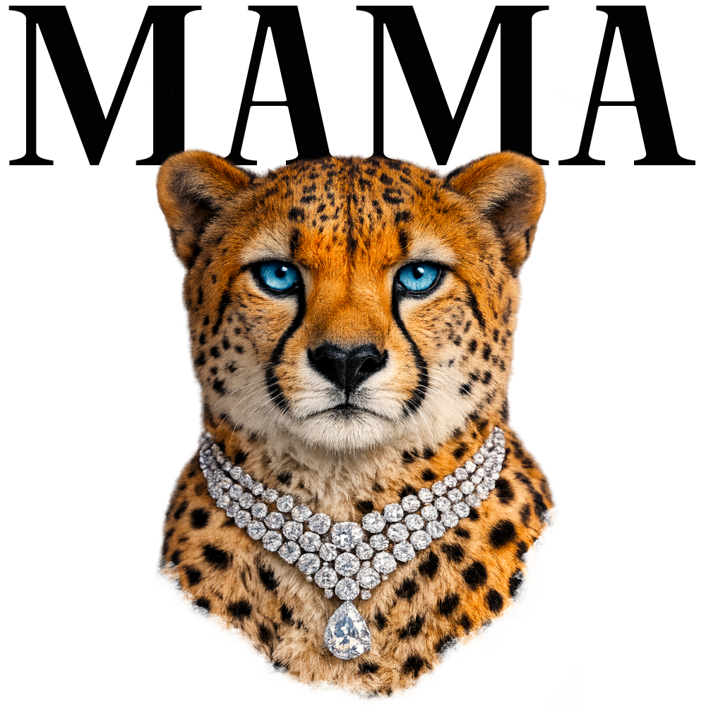 Mom Designs