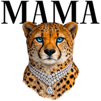 Mom Designs