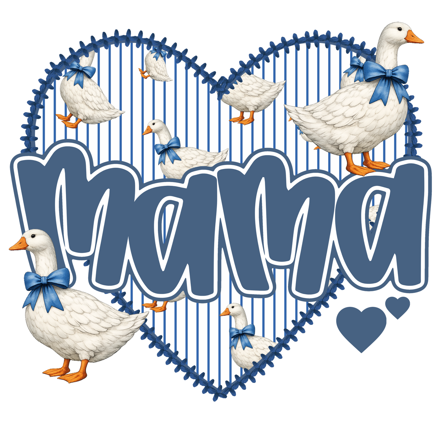Mom Designs
