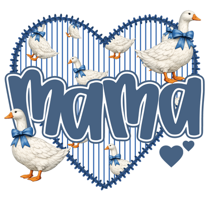 Mom Designs