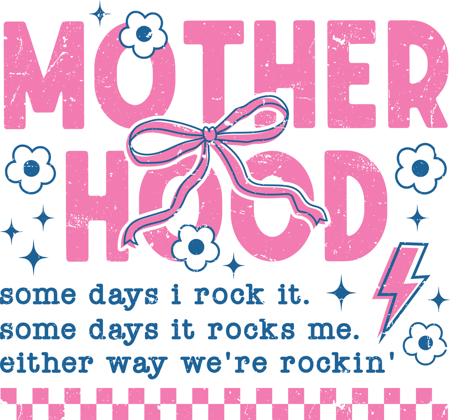 Mom Designs