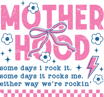 Mom Designs