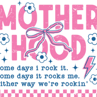 Mom Designs