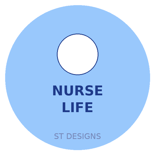 Nurse Life