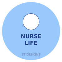 Nurse Life
