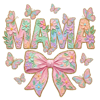 Mom Designs