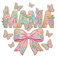 Mom Designs