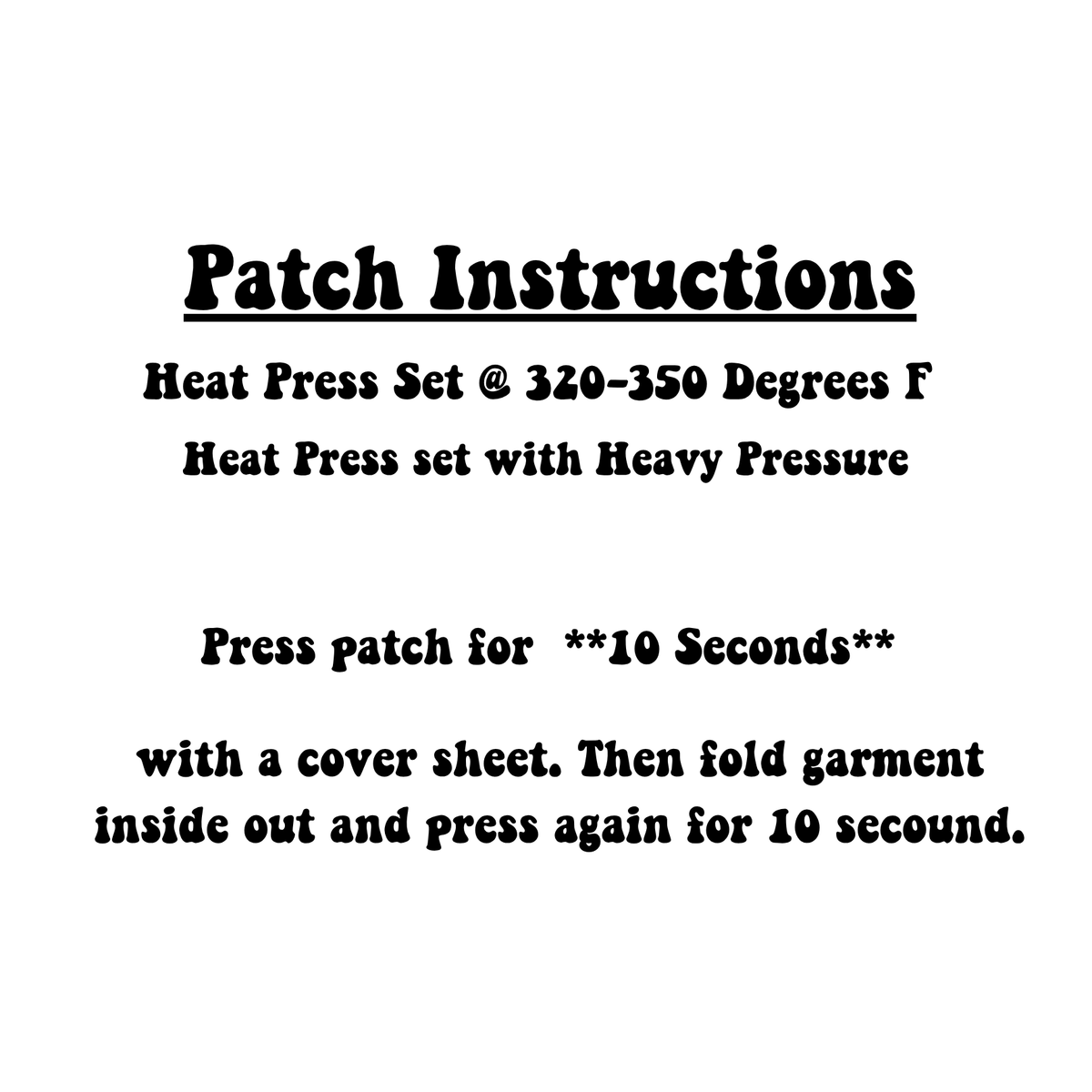 Sequin Green and Gold Iron on Patch