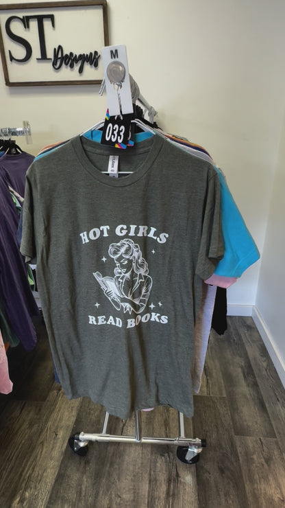 Clearance Items Size Medium