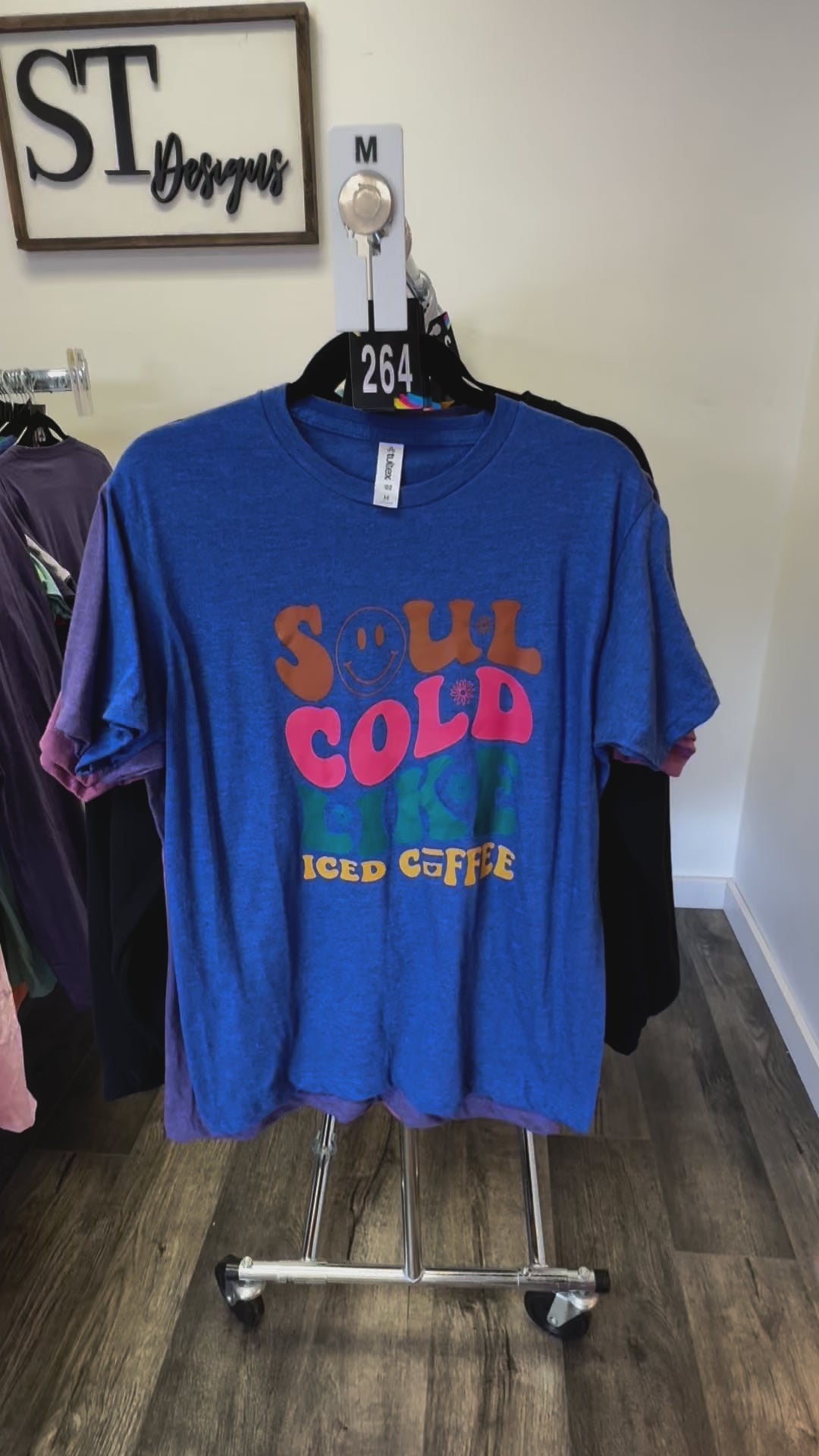 Clearance Items Size Medium