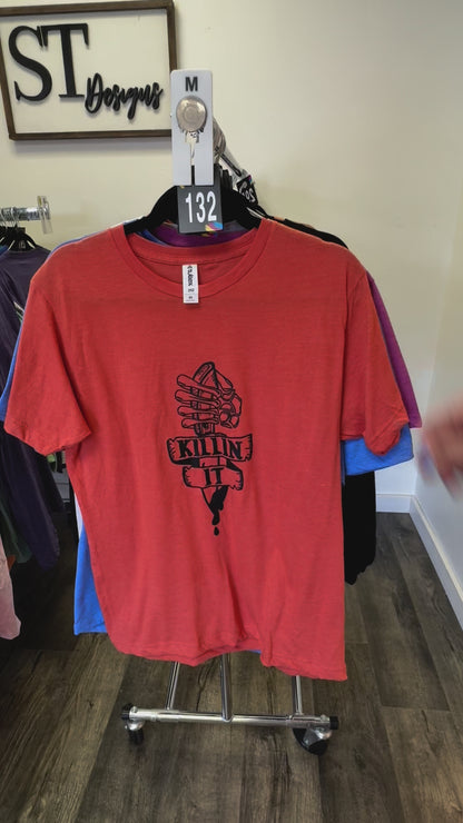 Clearance Items Size Medium