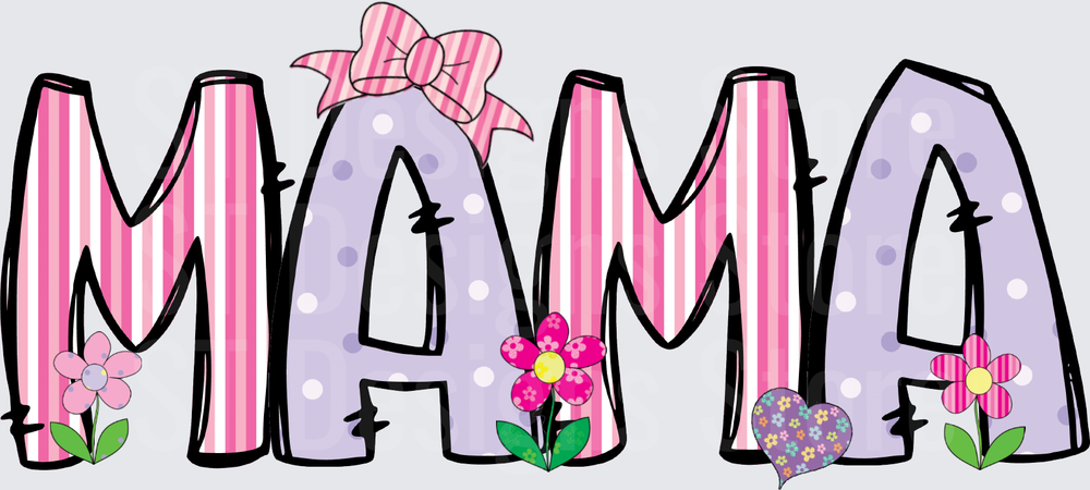 spring mama 2