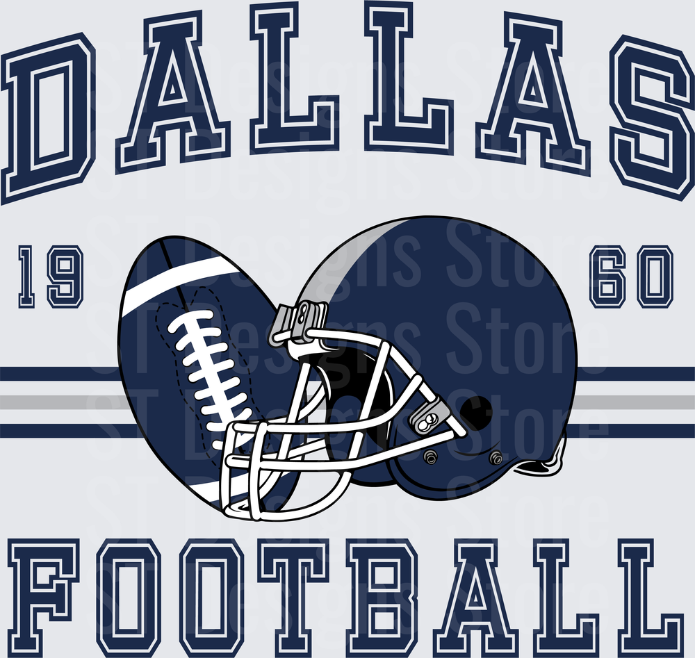 Dallas