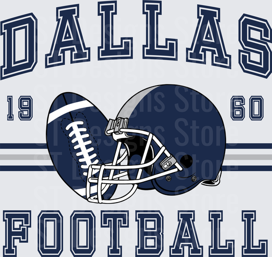 Dallas