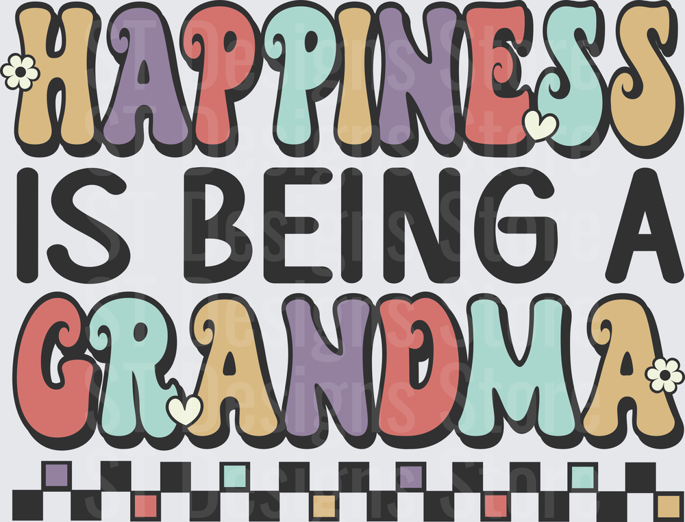 HappinessIsBeingAGrandma-PNG