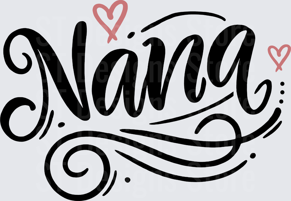 Nana 2