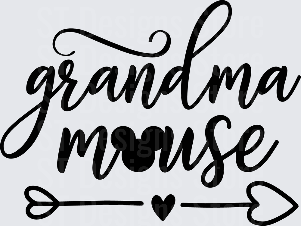 grandma mouse-01