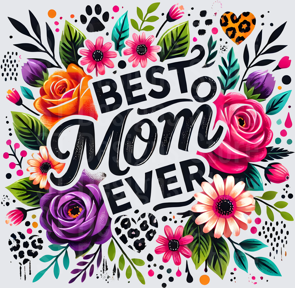 spring mama 3