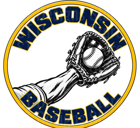 97CDAB01-7D20-4551-AC10-3DFA224E797C