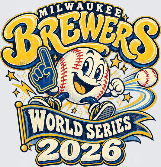 milwaukee-brewers-world-series-2026-fun-retro-300dpi