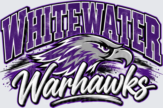 warhawks