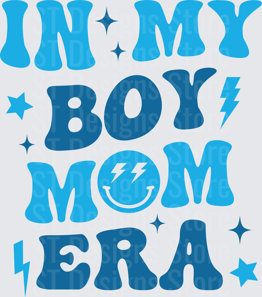 In my boy mom era PNG (no squares at the top and bottom)